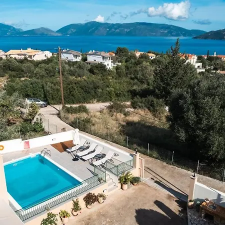 Scorpios Karavomylos