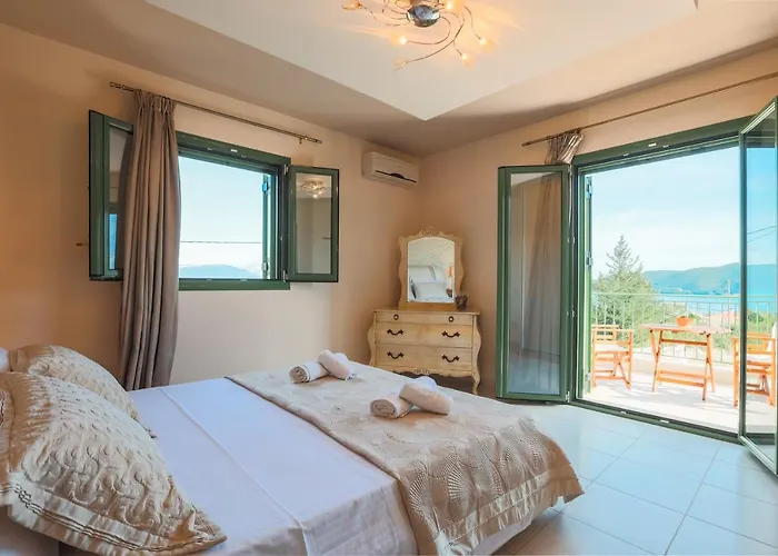 Scorpios Karavomylos