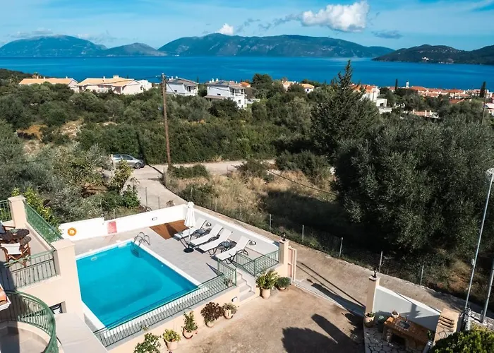 Scorpios Karavomylos